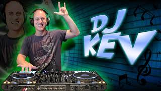 dj kev mix 10 [upl. by Sewell]