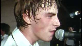 The Jam Live  Slow Down [upl. by Ready211]