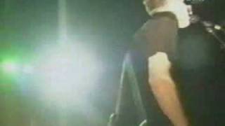 04  blink182  Dammit live in London [upl. by Neyut720]