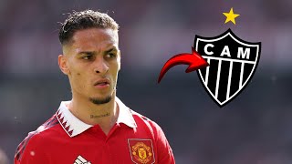 ⚫URGENTE 100 CONFIRMADO FECHADO ATE 2029 MINHA NOSSA CONTRATAÇÃO DE PESO NOTÍCIAS DO GALO HOJE [upl. by Alan]