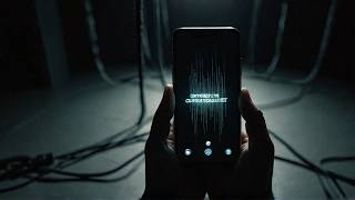 Mobile Spyware How Hackers Can Hack Your Phone Without Touch [upl. by Halstead]