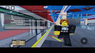 this is in Roblox nsewl 2024 [upl. by Aihgn]