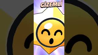 Gizemli açılımı brawlstars [upl. by Armelda256]