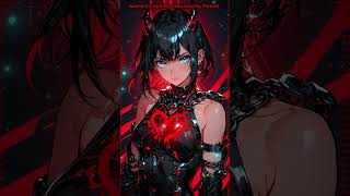 Bound by Chains Crowned by Flames  Epic Emotive Piano Orchestral [upl. by Siravat828]