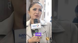 SIENNA BIKIN MARSHANDA GA HABIS PIKIR KOK BISA SE SWEET INI marshanda sienna benkasyafani [upl. by Benioff]