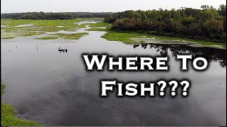 Where And How To Win Money At The Sealy Big Bass Splash Lake Fork Tournament Bass Fishing Tips [upl. by Farra]