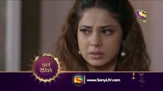 Beyhadh  बेहद  Episode 100  Coming Up Next [upl. by Wendi49]