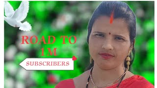 VANDANA VLOGS is live [upl. by Bunch]