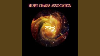 Heart Chakra Alignment [upl. by Enelloc]