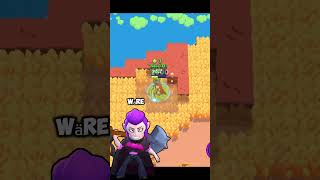 500 Euro Brawl Ball Turnier 100k Special brawlstars mortis brawlstarsstory [upl. by Cilo]