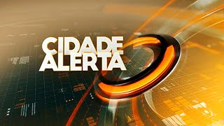 Cidade Alerta Alto Taquari 14102024 [upl. by Royd]