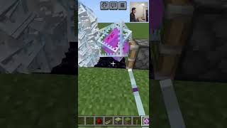 Maizen Minecraft The Best of TikTok 😂 shorts [upl. by Yrehc]