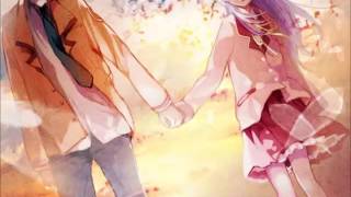 Nightcore  Little Talks [upl. by Akirat]