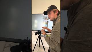 Truth About Making Money as a Photographer [upl. by Ginnifer325]