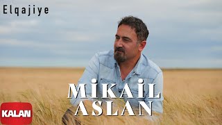 Mikail Aslan  Elqajiye I Maya © 2000 Kalan Müzik [upl. by Wachter758]