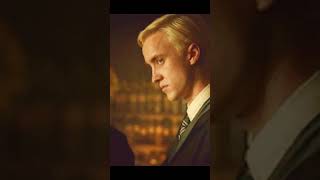 Draco x yn Snape💚 Part 22 hogwarts edit [upl. by Beverle688]