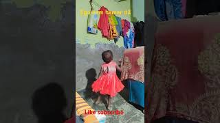 Ego ham hamar dil bhojpuri viralvideo song bhojpurisong trending youtubeshorts dance [upl. by Anirtek]