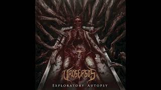 Urosepsis  Exploratory Autopsy Full Album [upl. by Hyacinth55]