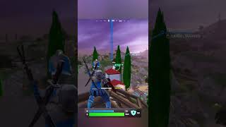 Best Aim Settings In Chapter 5 Full Fortnite Best Sensitivity for CONSOLEPC [upl. by Manella131]