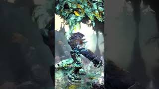 This ending cutscene was so low effort  Trine 2 Goblin Menace [upl. by Ado]