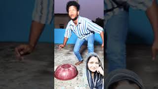 Happy Diwali🪔🪔🕯pawan sharma shortfeed funny short [upl. by Danell]