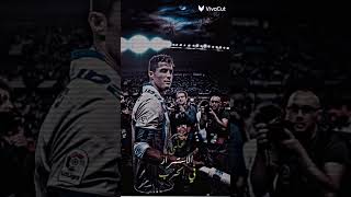 The GOAT CR7 [upl. by Eckblad]