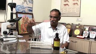 Residual chlorine test O toludine test Telugu [upl. by Roid175]