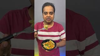 Pesto Paneer Pasta Better than other Pasta  shorts Freshmenu Pasta shortsfood [upl. by Lihp]