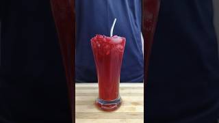 Pomegranate with sting juicefoodsoda shortvideoshortsspritesting pomegranatedrink cooking [upl. by Mallorie716]