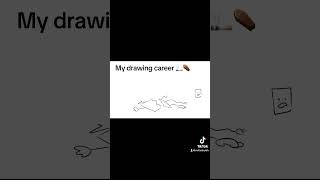 How to procrastinate animation latest drawing cartoon funny [upl. by Timothy]