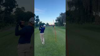 What’s your average distance golf golfer golfswing malaysia [upl. by Perri623]