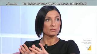 Morani PD Domani tavolo governosindacati dialogo è buono [upl. by Enelra]