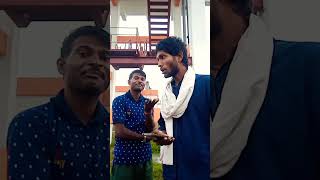 Apne malva se ketna pyar karle comedy funny jabardast vairalnewe sort  video  com [upl. by Ard]