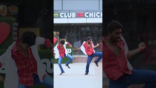 🔥Aadungada Enna Suthi Pokkiri Pongal Dance Cover ❣️ Thalapathy Vijay Asin dance nklittledance [upl. by Corder775]