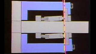 Mechanical Seal Failure amp Troubleshooting [upl. by Collier]