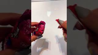 Sürpriz Kutu 4 asmr craft surprise viralvideo kpop shorts [upl. by Almond]