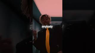 Rappers talk about Juice WRLD 🔥 [upl. by Amias]