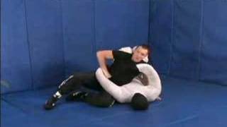 Whats the Best Grappling Dummy for Jiu Jitsu Training [upl. by Hays]