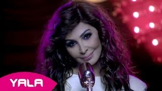 Elissa  Asaad Wahda New Single  إليسا  اسعد وحدة [upl. by James505]