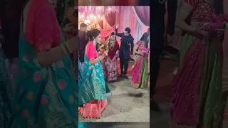 taro ka chmkta ghna ho😍🎉trending love wedding viral bridal shorts short youtube reels fyp [upl. by Berget815]