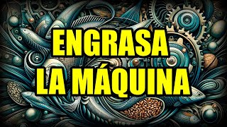 Descubriendo EPA y DHA CLAVES para la Salud CEREBRAL y del CORAZÓN [upl. by Devine]