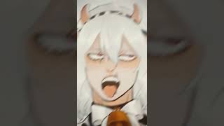 Thats good shigaraki shigarakitomura myheroacademia edit anime [upl. by Narih]