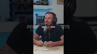 ANTONIO CASSANO PARLA DELLA GENTE CHE SPERPERA I SOLDI [upl. by Aiuqenehs]