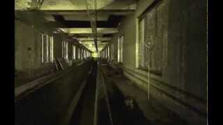 3D Laser scanning the interior of the building  GEOCAD 93 Ltd Лазерно сканиране [upl. by Colwin]