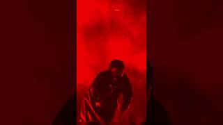 JPEGMAFIA  SIN MIEDO LIVE IN PORTLAND OREGON 8162024 [upl. by Hamforrd174]