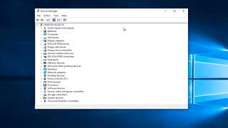 How To Fix WLAN Wifi Connection In Windows 10  No Internet Connection [upl. by Eelreveb1]