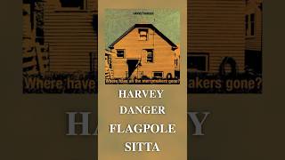 Todays song of the day is “Flagpole Sitta” by harveydanger rock alternative songoftheday [upl. by Atiluap]