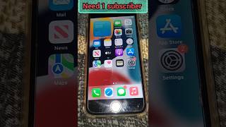 Forgot Password iphone unlockunlockpassword unlockiphone youtubeshorts shorts [upl. by Serene]