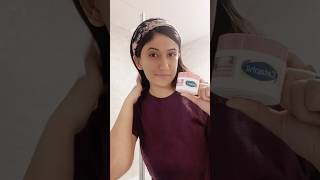 Cetaphil Night Cream Review viralvideo shortvideo youtubeshorts [upl. by Agle]