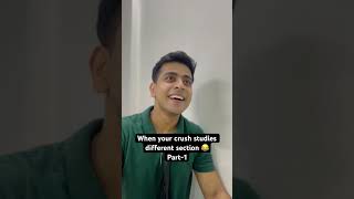 Part1 iske baad school aane ka excitement aur badh jata h 😂🤣 youtubeshorts school [upl. by Bluma]